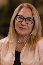 My Office's Listings