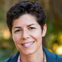 Carol Cecil Email & Phone Number