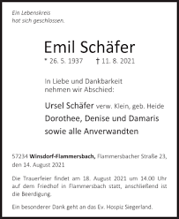Gerd müller ist 75 jahre alt geworden und verstarb in einem pflegeheim. Fnabxzykbszufm