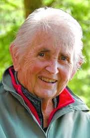 Burns and Murray Review “A Thousand Clowns” at the Berkshire Theatre  Group's Fitzpatrick Main Stage [Berkshire