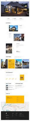 Everything we do is with the goal of providing you the perfect home you envision. Are These The Best Contractor Website Designs For 2018 Beam Local