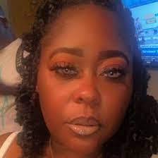 Latoya Eley's Instagram, Twitter & Facebook