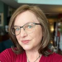 Jane Stoner Email & Phone Number