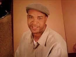 Lawrence Speed's Instagram, Twitter & Facebook