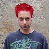 Dick Wiggler's Instagram, Twitter & Facebook