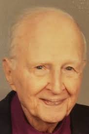 Harry Zingale Obituary