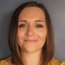 Felicia Jamerson's Instagram, Twitter & Facebook