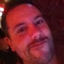 Tim Fisk (timfisk125)