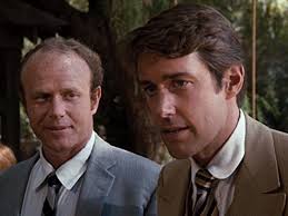 Golden Globes Best-TV Series Winners, Ranked