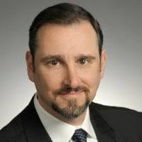 Fiera Capital Management Team