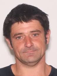 SEX OFFENDERS and SEXUAL PREDATORS living in the Crestview 32536 ZIP code