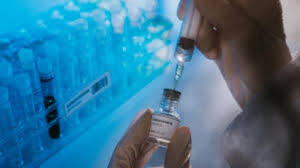 Publications by authors named giuseppe figliuolo. Campagna Vaccinale Stellantis Eni Poste E Enel Offrono Proprie Strutture Per Somministrazioni Abruzzolive