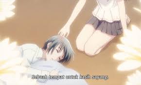 Pin On Anime Series