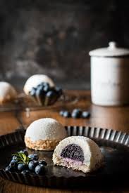 Tarta De Coco Con Kernel De Arandanos Pequena Experiencia Culinaria Rezepte Muffins Cupcakes Tartelettes M Coconut Tart Berries Recipes Fancy Desserts