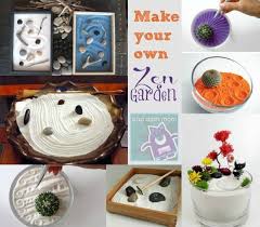 Diy Zen Gardens Zen Garden Design Ideas Zen Garden Diy Mini Zen Garden Zen Garden