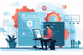 The State of Cybersecurity Training: What You Need to Know