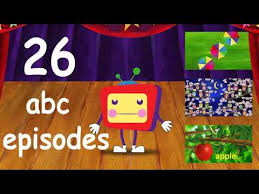 Your browser can't play this video. Download Abc Song Abc Songs For Children 13 Alphabet Songs 26 Videos Mp4 Mp3 3gp Naijagreenmovies Fzmovies Netnaija