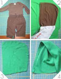 Pin On Some Day When I Cook