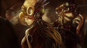 We did not find results for: Wallpaper 1920x1080 Px Artwork Concept Art Fantasy Art Soldier Steampunk Women 1920x1080 Goodfon 739727 Hd Wallpapers Wallhere