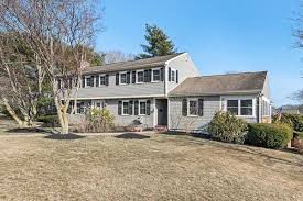 Norwood, MA Real Estate & Homes For Sale