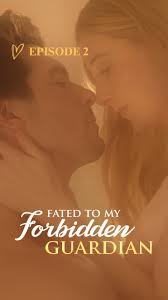 🏰 Sereal+ New Original Drama ✨ 💃「 The Devil Wears Desire 」 COMING SOON!!!  🎬 In a thrilling tale of love and survival, Anna becomes the secret lover  of powerful CEO Ian