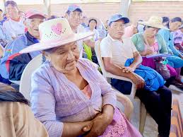 Radio Kawsachun Coca added a new photo.