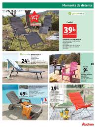 Maybe you would like to learn more about one of these? Catalogue Auchan 03 04 2019 13 04 2019 Page 13 Vos Promos