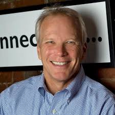 Creative Connections NYC Email Format