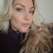 Vote Elaine @21523 tonight