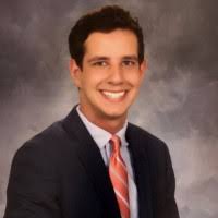 Jackson Kaplan Email & Phone Number