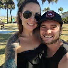 Any tips for cleaning horseshoe crabs for garden decor?