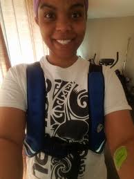 Guilty pleasure? Mine is Law and Order SVU marathons. 😁