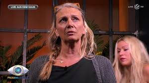 Join facebook to connect with nicole boettcher and others you may know. Nicole Belstler Boettcher Busenblitzer Nackt Eklat Sorgt Fur Schock Bei Promi Big Brother 2018