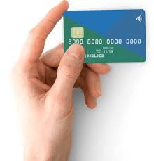 Some tax payments are tax deductible, so it's important that you maintain a record of them. Bank Of East Asia Credit Cards Overview And Comparison Moneyhero