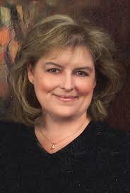 Obituary of Tammie Gaskill