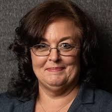 Deborah Mertens Realtor, United Real Estate East Carolina