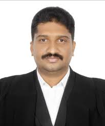 Family Case Lawyers in Athmakur, Nalgonda