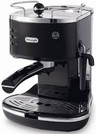 Cafetiere dosette et café moulu 4 promotions de la semaine avant de faire du shopping et de craquer pour un achat cafetiere dosette et café moulu, venez découvrir notre guide online dédié ! Expresso Cafe Moulu Ou Eco310bk 199 99 Chez Gf Electro