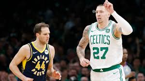 As a youth, theis was more interested in before joining the celtics, daniel theis played professionally in his home country of germany for. Theis Theis Baby Zdfmediathek