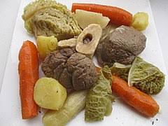 Pot Au Feu Wikipedia