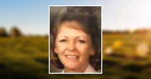 Linda Sue Key Obituary August 11, 2019