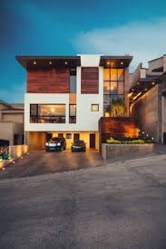  Jozsa Bencr Jzsabencr Profil Pinterest