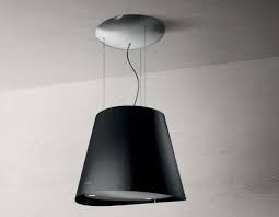 Hottes De Cuisson Elica Ebay