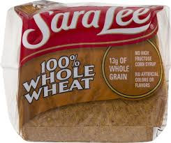 Turns an unsecure link into an anonymous one! Sara Lee 100 Whole Wheat Bread Sara Lee 72945601345 Customers Reviews Listex Online