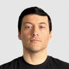 Steve Emrich's Instagram, Twitter & Facebook