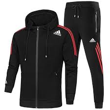 Black And Red Adidas T Shirt Pin On Adidas