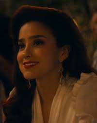Héctor luis palma salazar (a.k.a.: Guadalupe Leija Serrano Narcos Wiki Fandom
