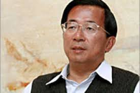 Taiwan president wins controversial election