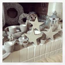 Hier Findest Du Eine Auswahl An Weihnachtssiedalingen Welche Wir In Den Letzten Jahren Produziert Habe Weihnachten Selber Machen Mit Beton Basteln Weihnachten