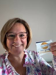 Had a special order today….